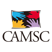 Canadian Aboriginal and Minority Supplier Council (CAMSC).