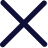 close icon
