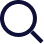 search icon