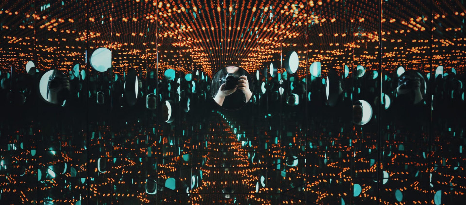 image representing ready to use tools by ML arteka